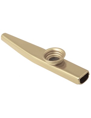 Казу металевий MAXTONE KZC-02