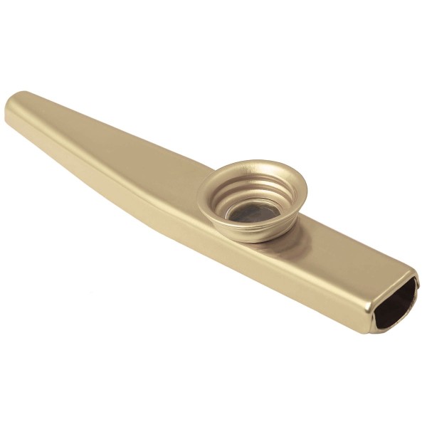 Казу металевий MAXTONE KZC-02