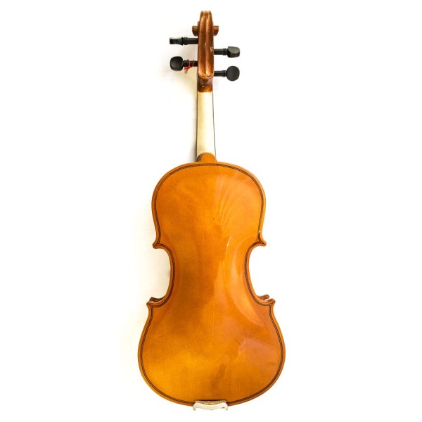 Скрипка акустична MAXTONE TV1 / 16A LL