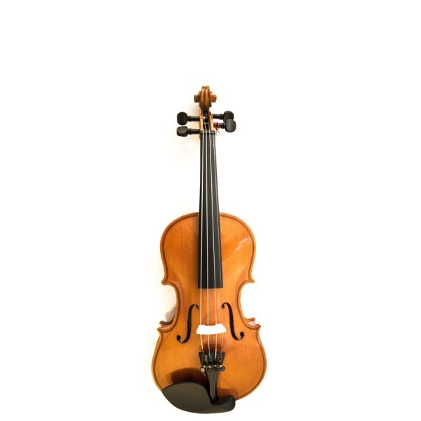 Скрипка акустична MAXTONE TV1 / 16A LL