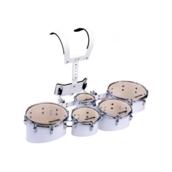 Набір маршових барабанів MAXTONE SRC818