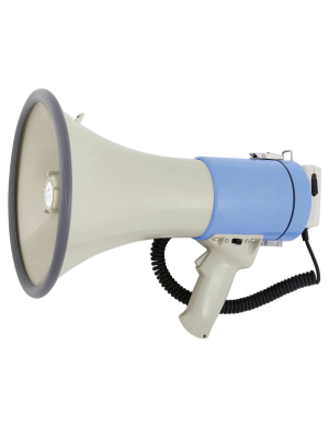 Мегафон MAXTONE GTC25S