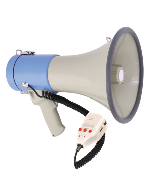 Мегафон MAXTONE GTC25SR