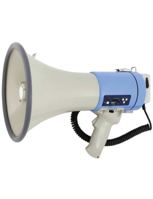 Мегафон MAXTONE GTC-25SRU