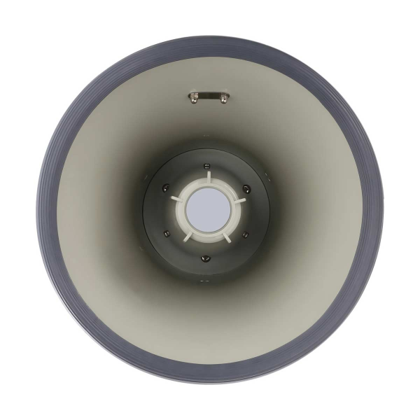 Мегафон MAXTONE GTC-25SRU