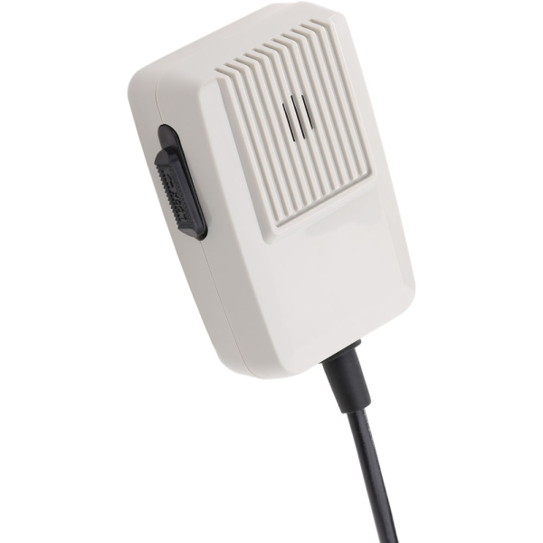 Мегафон MAXTONE GTC-25SRU