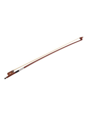 Смычок для виолончели MAXTONE CVCBOW