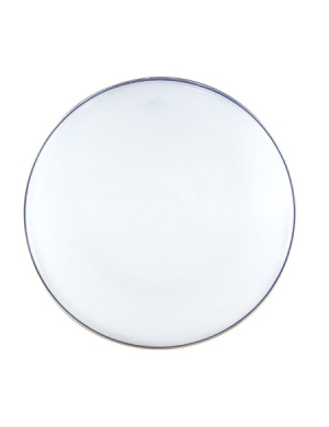 Пластик для тамбурина MAXTONE TKC812HD