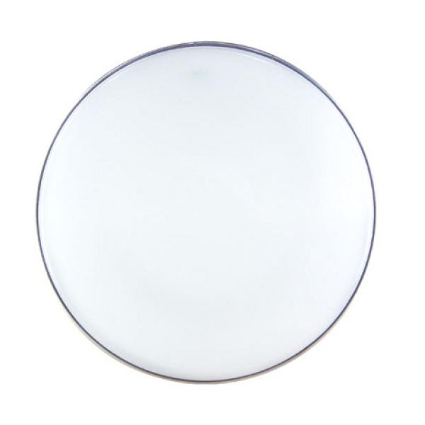 Пластик для тамбурина MAXTONE TKC812HD Пластик для тамбурина MAXTONE TKC812HD