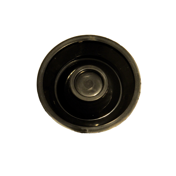 Стоппер для роялів і піаніно MAXTONE PSP130