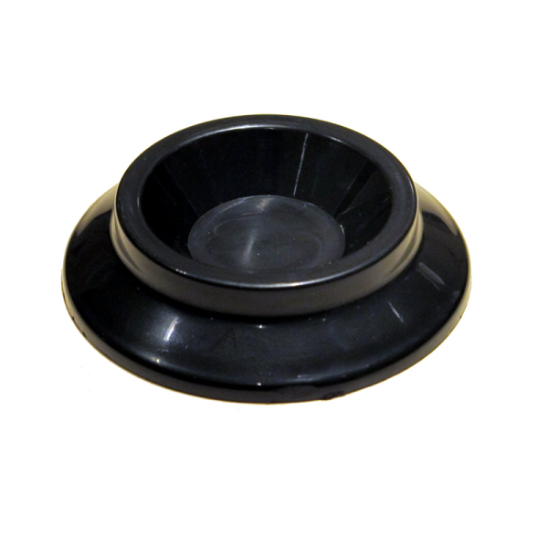 Стоппер для роялів і піаніно MAXTONE PSP130