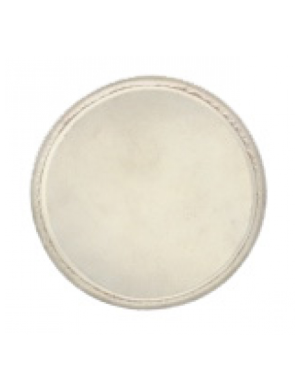 Пластик 7.8" для джембе барабана MAXTONE DJC5LH