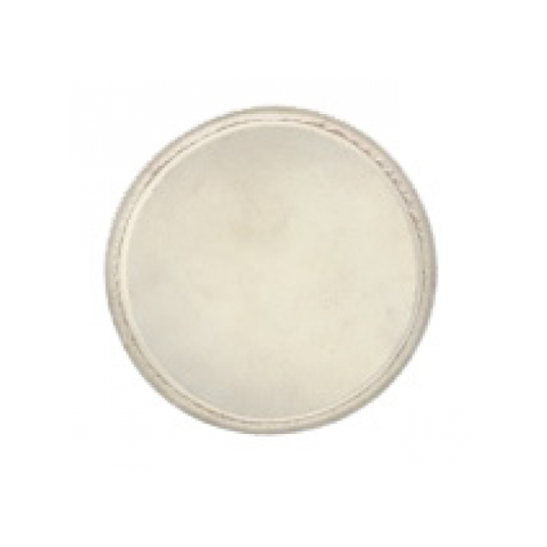 Пластик 7.8 "для джембе барабана MAXTONE DJC5LH