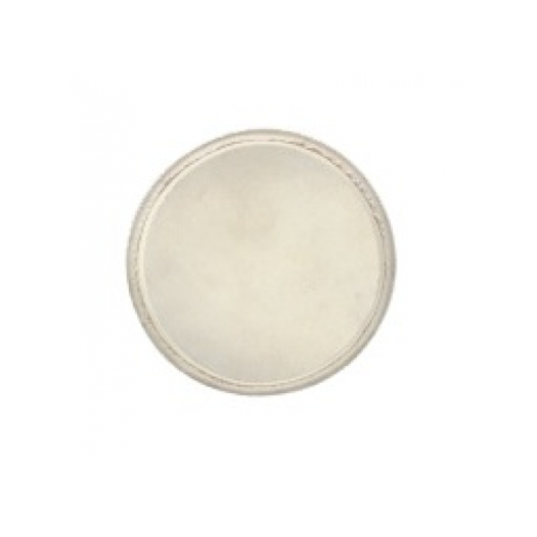 Пластик 5.1 "MAXTONE DJC5SH Пластик 5.1 "MAXTONE DJC5SH