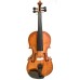 Скрипка MAXTONE TV4 / 4A LL