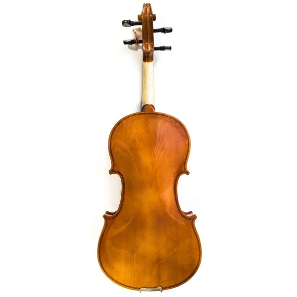 Скрипка MAXTONE TV4 / 4A LL