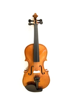 Скрипка MAXTONE TV1/8A LL Скрипка MAXTONE TV1/8A LL