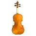 Скрипка MAXTONE TV1 / 8A LL