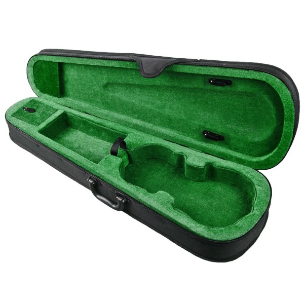 Кейс для скрипки MAXTONE VN CASE 1/8