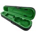 Кейс для скрипки MAXTONE VN CASE 1/8
