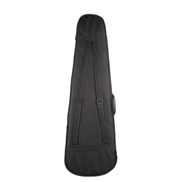 Кейс для скрипки MAXTONE VN CASE 1/8