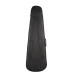 Кейс для скрипки MAXTONE VN CASE 1/8