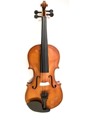 Скрипка MAXTONE TV3/4A LL Скрипка MAXTONE TV3/4A LL