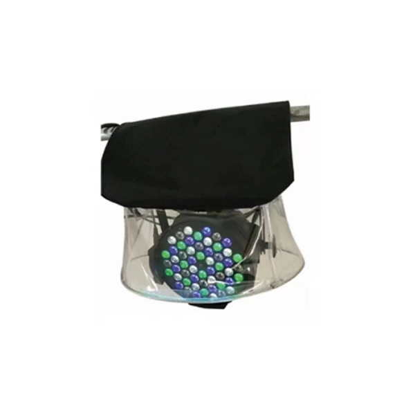 Водонепроникний захисний чохол New Light WRC-280L