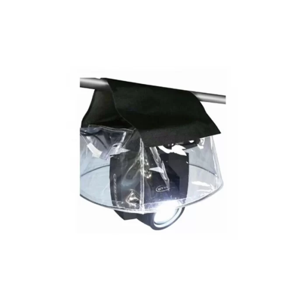 Водонепроникний захисний чохол New Light WRC-280L