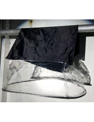 Водонепроницаемый защитный чехол New Light WRC-108