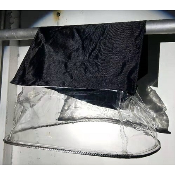 Водонепроникний захисний чохол New Light WRC-108 Водонепроникний захисний чохол New Light WRC-108