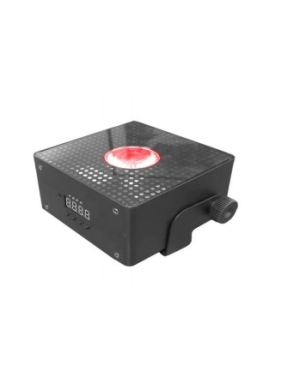 Светодиодный LED прожектор New Light BAT-1S LED PAR LIGHT 6*10W RGBWAUv 6 в 1