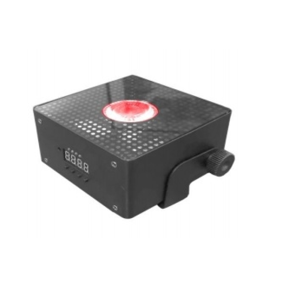 Світлодіодний LED прожектор New Light BAT-1S LED PAR LIGHT 6*10W RGBWAUv 6 в 1 Світлодіодний LED прожектор New Light BAT-1S LED PAR LIGHT 6*10W RGBWAUv 6 в 1