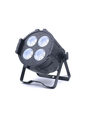 Светодиодный LED прожектор City Light CS-B400 4 EYES COB PAR