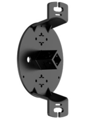 Намоточное устройство для кабеля Roxtone WINDER185 Намоточное устройство для кабеля Roxtone WINDER185