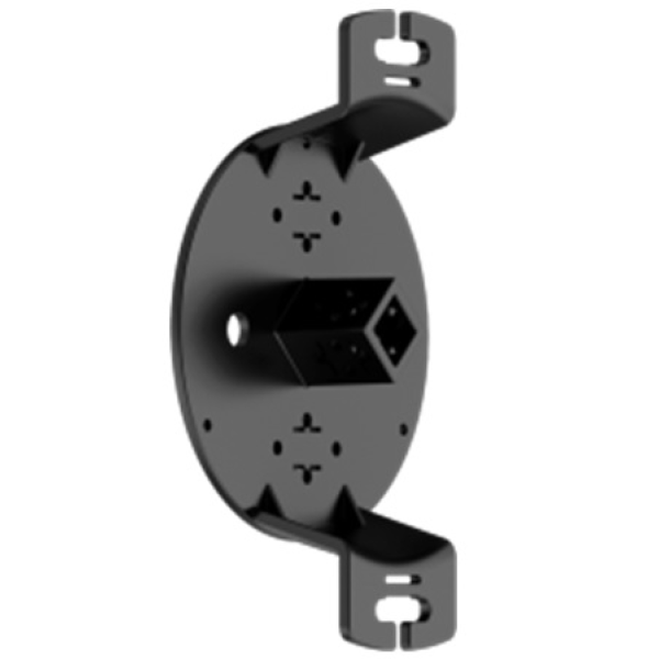 Намотувальний пристрій для кабелю Roxtone WINDER185 Намотувальний пристрій для кабелю Roxtone WINDER185