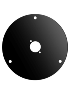 Панель для кабельного барабана Roxtone PANEL140-1 Панель для кабельного барабана Roxtone PANEL140-1