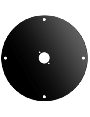 Панель для кабельного барабана Roxtone PANEL185-1 Панель для кабельного барабана Roxtone PANEL185-1