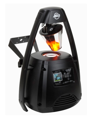 Сканер New Light NL-1101 5R BEAM 200W SCANNER LIGHT