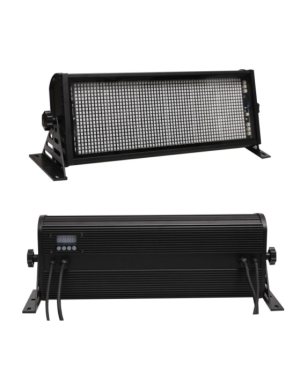 Світлодіодний стробоскоп City Light FW-003 LED Segment STROBE 600W DMX вологозахищений