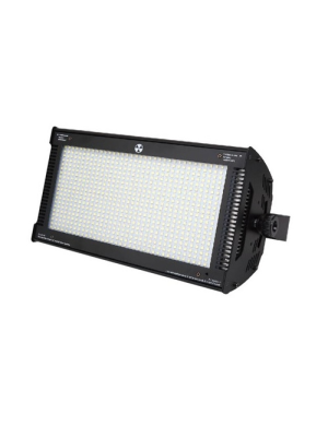 Світлодіодний стробоскоп City Light FW-004 White STROBE 800W DMX