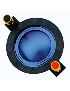 Ремкомплект для Cerwin Vega Діафрагма VC 34,4 мм 8 Ом JB50441