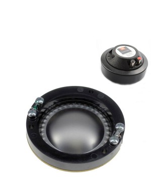 Ремкомплект для JBL 2425 Діафрагма VC 44,4 мм 8 Ом JB51201