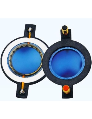 Ремкомплект для Mackie Stm 450 Діафрагма VC 44,4 мм 8 Ом JB555501