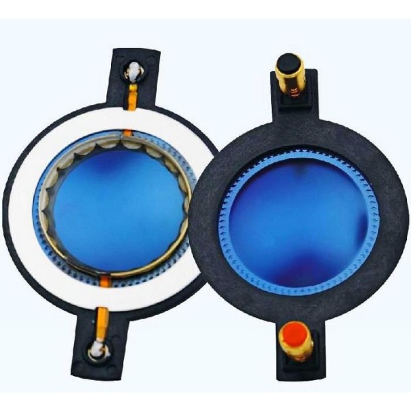 Ремкомплект для Mackie Stm 450 Діафрагма VC 44,4 мм 8 Ом JB555501