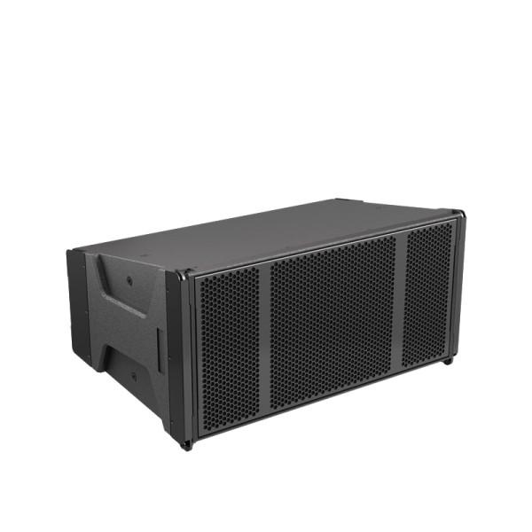 Елемент пасивного лінійного масиву db Technologies IS210L