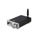 Устройства воспроизведения звука и оповещения