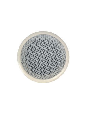 Стельовий гучномовець BIG CS2607-1