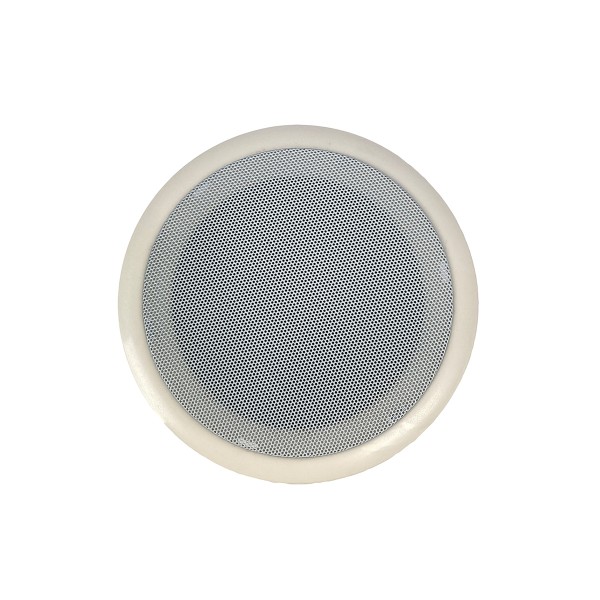 Стельовий гучномовець BIG CS2607-1 Стельовий гучномовець BIG CS2607-1