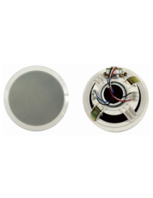 Стельова акустична система BIG CS2610